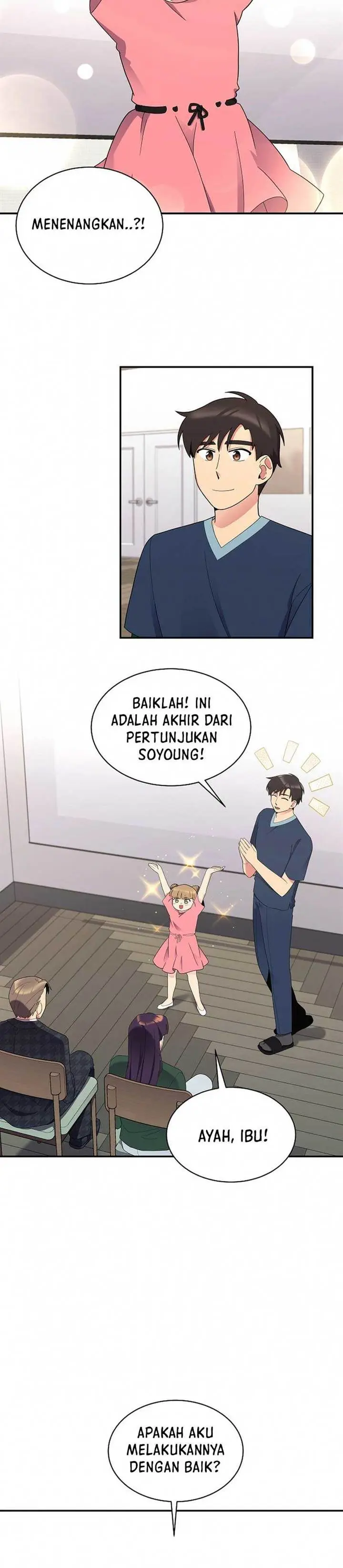 image-komik-the-miraculous-physical-therapist-chapter-32-10/20