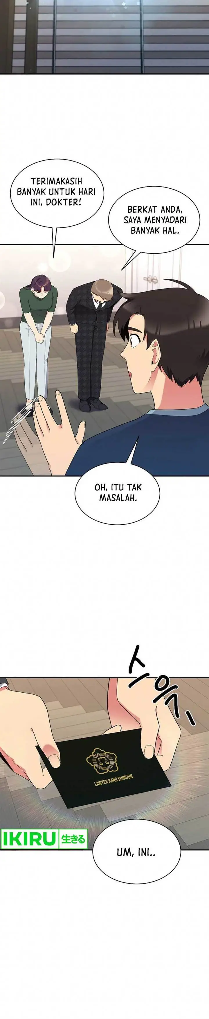 image-komik-the-miraculous-physical-therapist-chapter-32-12/20