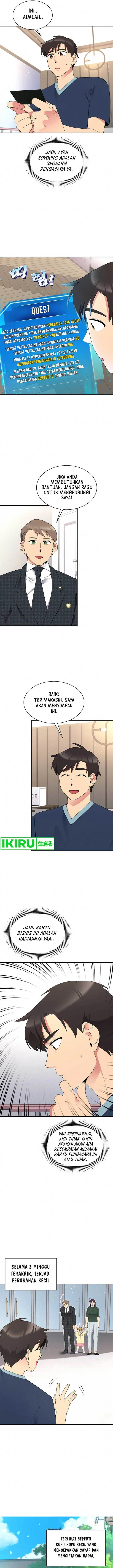 image-komik-the-miraculous-physical-therapist-chapter-32-13/20