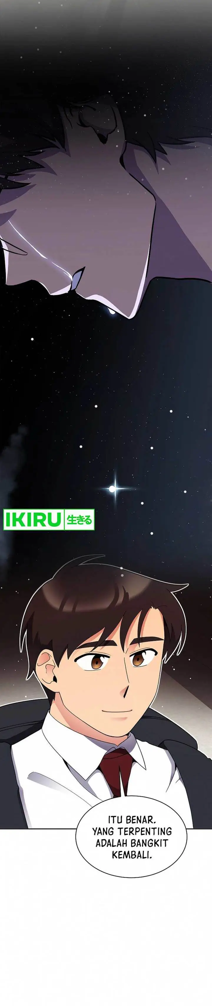 image-komik-the-miraculous-physical-therapist-chapter-32-16/20