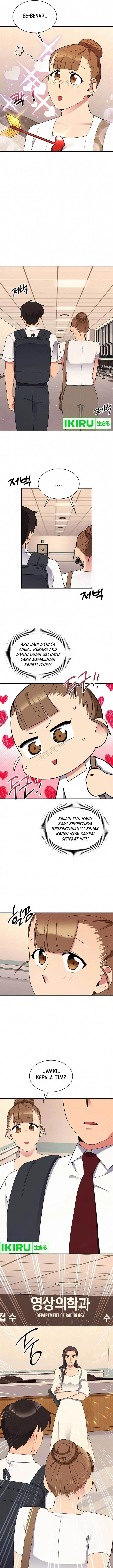 image-komik-the-miraculous-physical-therapist-chapter-32-17/20