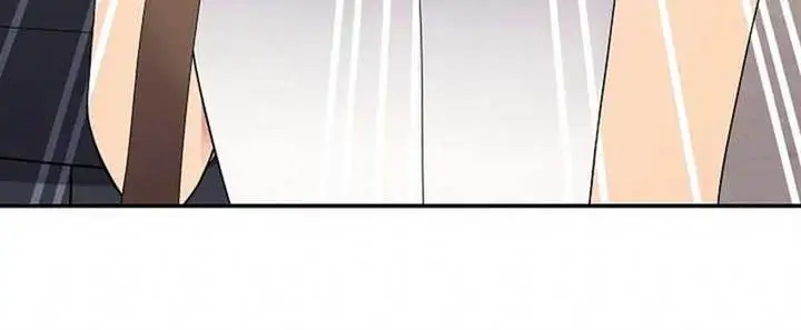 image-komik-the-miraculous-physical-therapist-chapter-32-18/20