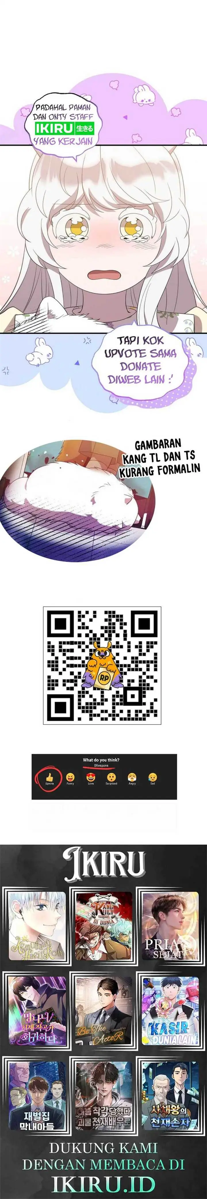 image-komik-the-miraculous-physical-therapist-chapter-32-19/20