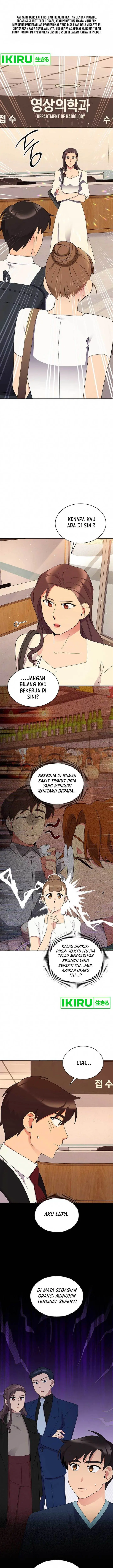 image-komik-the-miraculous-physical-therapist-chapter-33-1/20