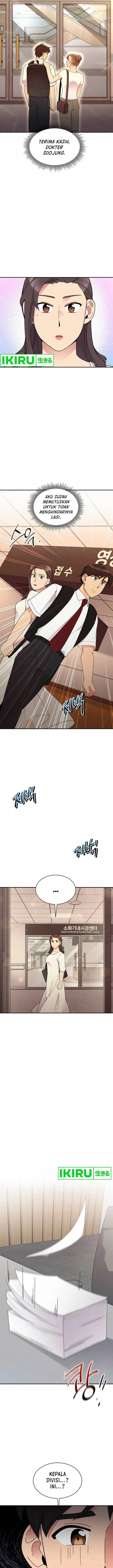 image-komik-the-miraculous-physical-therapist-chapter-33-3/20