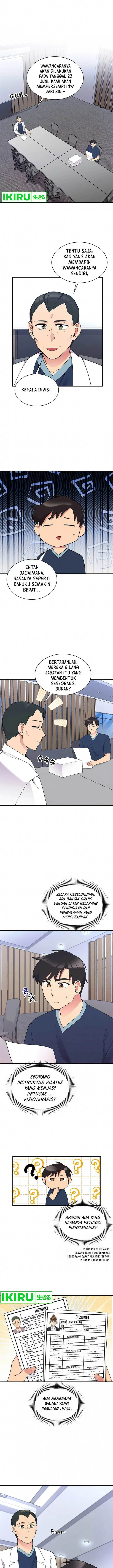 image-komik-the-miraculous-physical-therapist-chapter-33-5/20