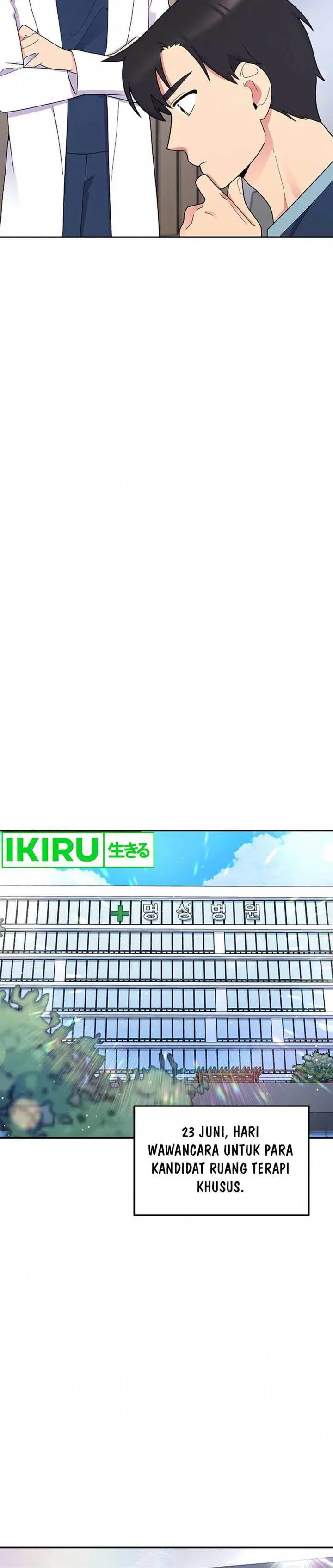 image-komik-the-miraculous-physical-therapist-chapter-33-6/20