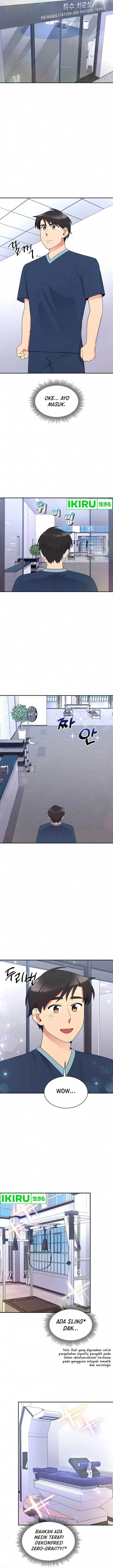 image-komik-the-miraculous-physical-therapist-chapter-33-7/20