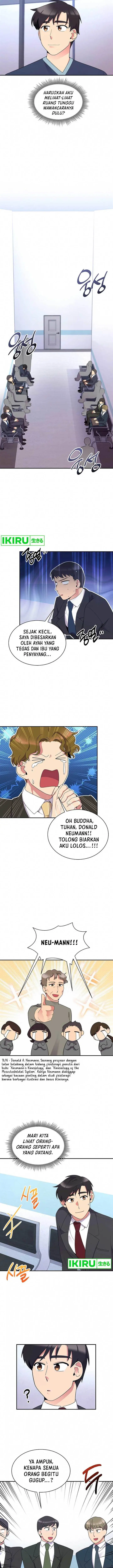 image-komik-the-miraculous-physical-therapist-chapter-33-9/20