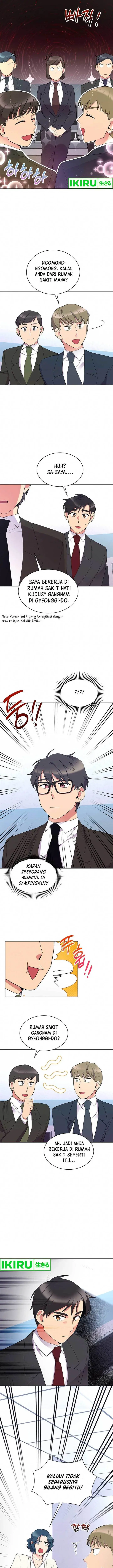 image-komik-the-miraculous-physical-therapist-chapter-33-11/20