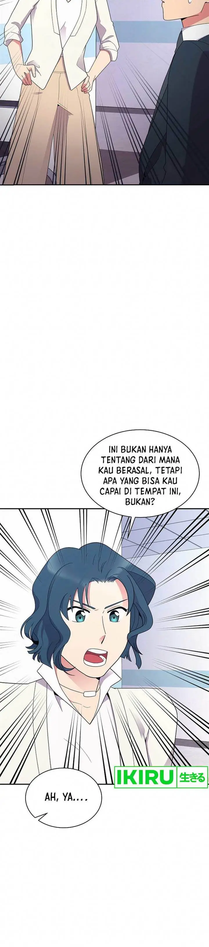 image-komik-the-miraculous-physical-therapist-chapter-33-12/20