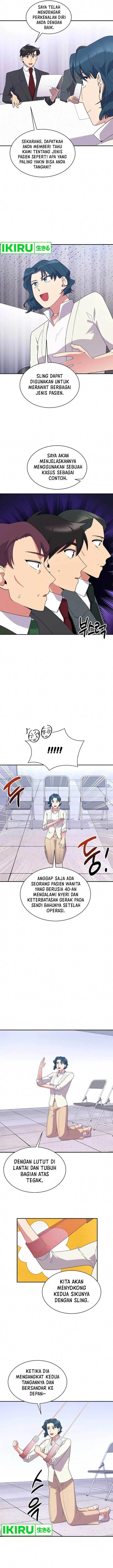 image-komik-the-miraculous-physical-therapist-chapter-33-15/20