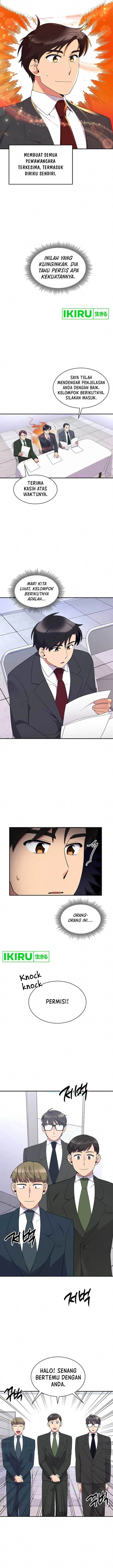 image-komik-the-miraculous-physical-therapist-chapter-33-17/20