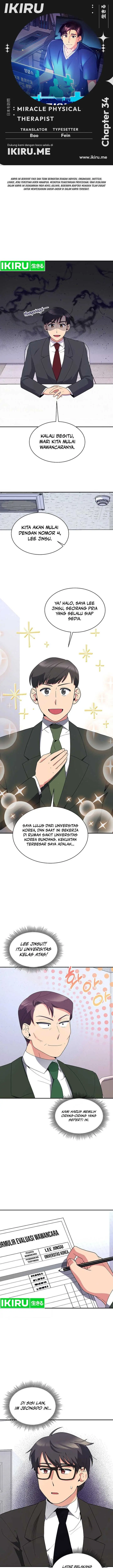 image-komik-the-miraculous-physical-therapist-chapter-34-0/17