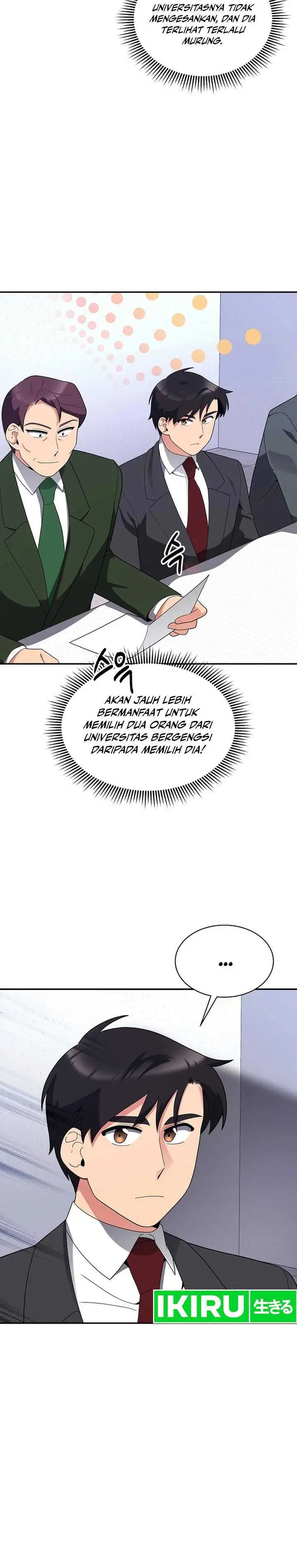 image-komik-the-miraculous-physical-therapist-chapter-34-1/17