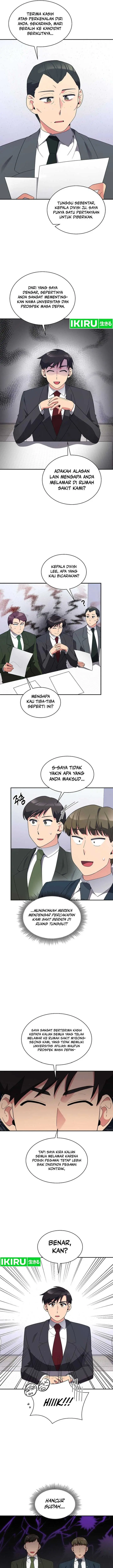 image-komik-the-miraculous-physical-therapist-chapter-34-2/17