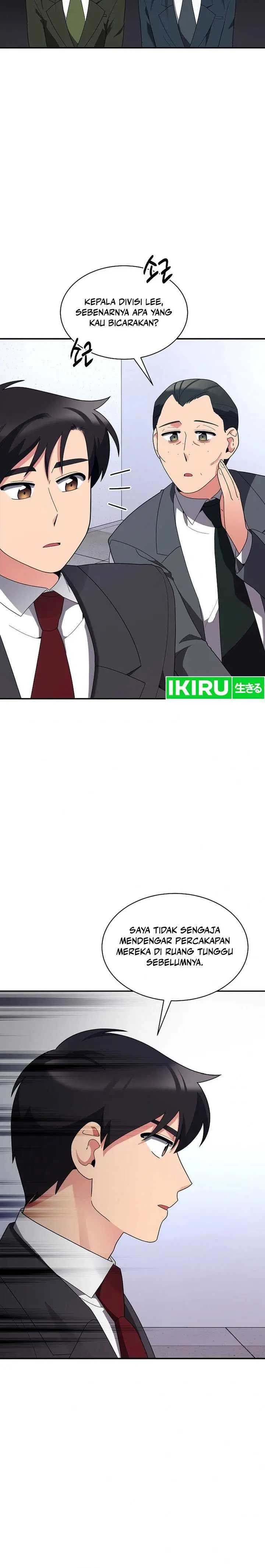 image-komik-the-miraculous-physical-therapist-chapter-34-3/17