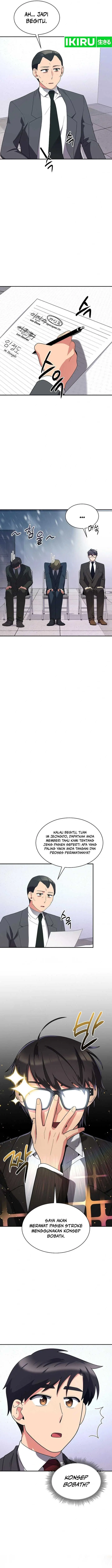 image-komik-the-miraculous-physical-therapist-chapter-34-4/17