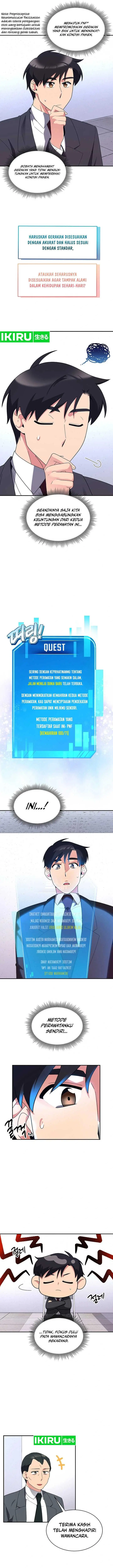 image-komik-the-miraculous-physical-therapist-chapter-34-6/17