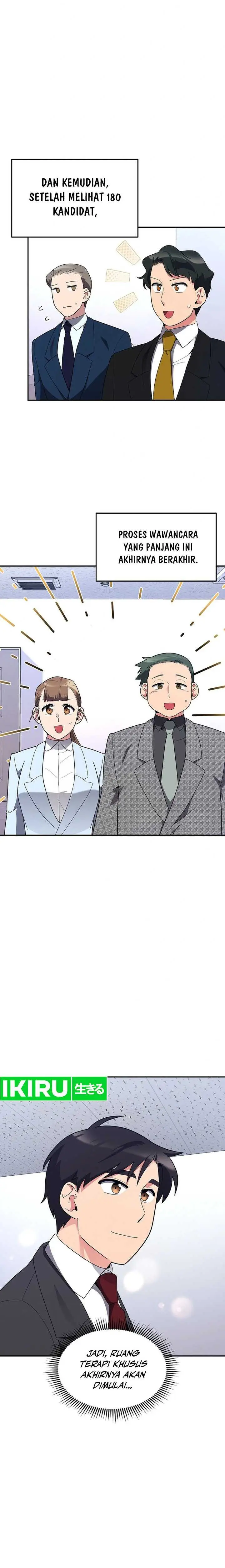 image-komik-the-miraculous-physical-therapist-chapter-34-7/17