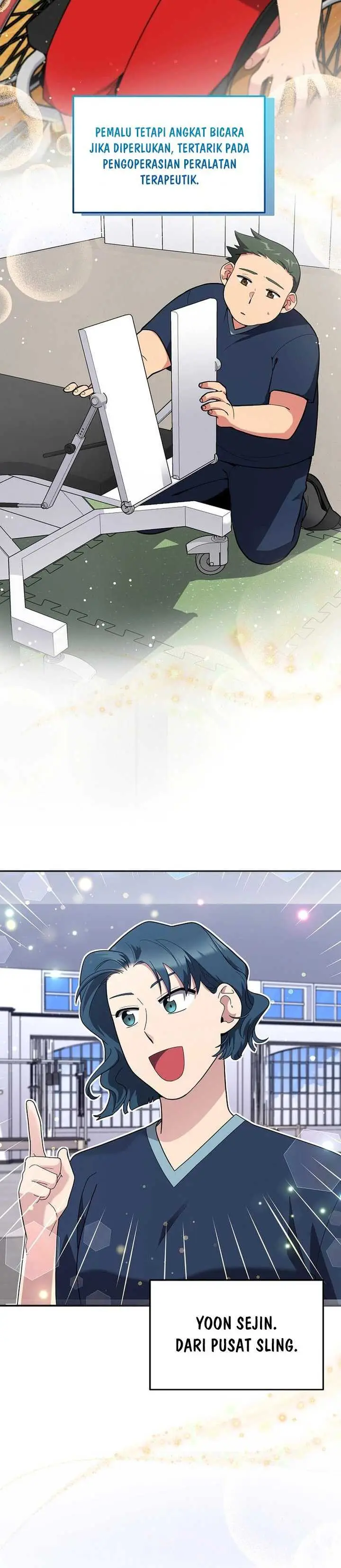 image-komik-the-miraculous-physical-therapist-chapter-34-13/17