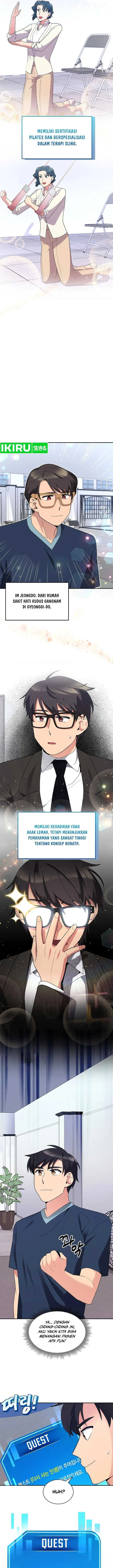 image-komik-the-miraculous-physical-therapist-chapter-34-14/17