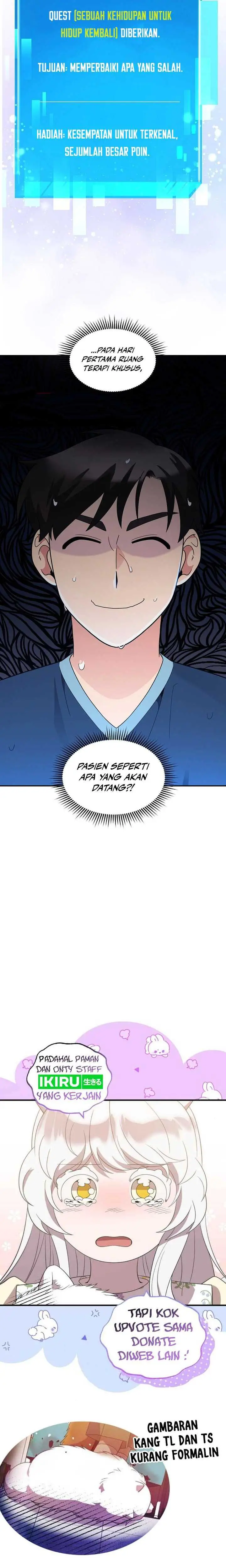 image-komik-the-miraculous-physical-therapist-chapter-34-15/17