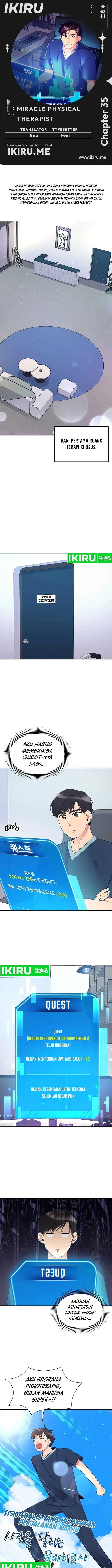 image-komik-the-miraculous-physical-therapist-chapter-35-0/17