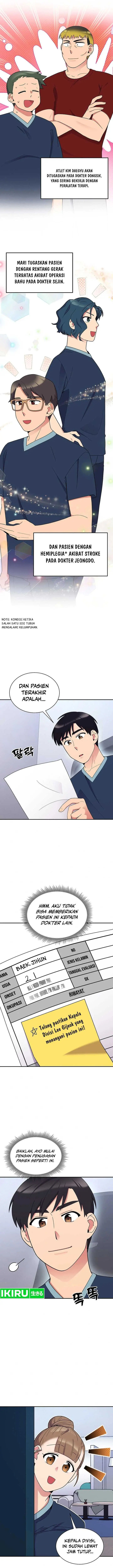 image-komik-the-miraculous-physical-therapist-chapter-35-2/17