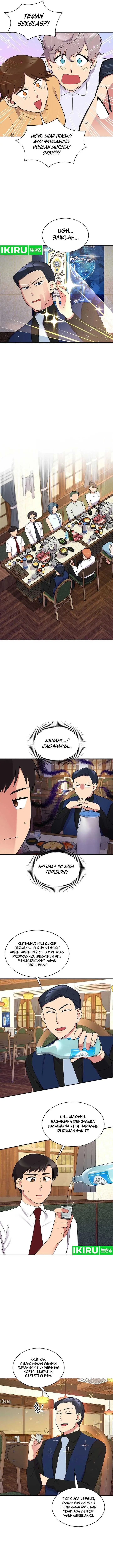 image-komik-the-miraculous-physical-therapist-chapter-35-8/17