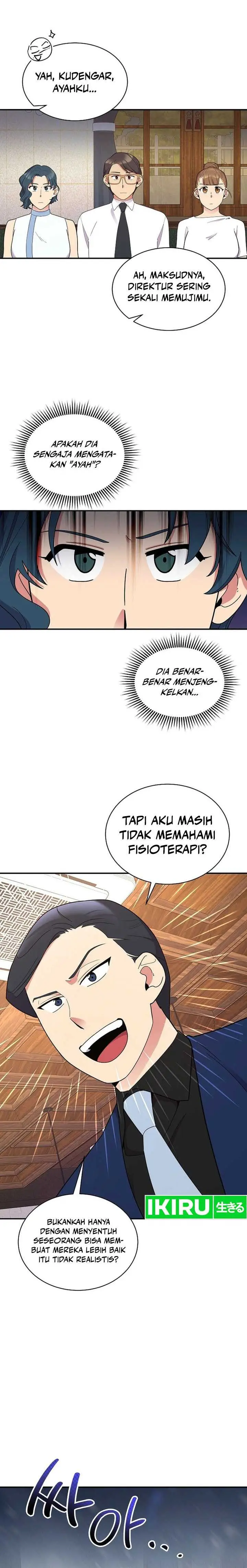 image-komik-the-miraculous-physical-therapist-chapter-35-9/17
