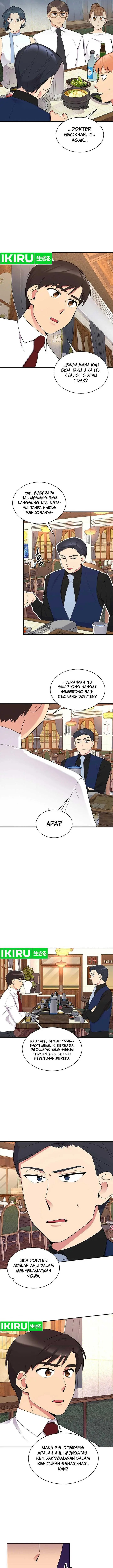 image-komik-the-miraculous-physical-therapist-chapter-35-10/17