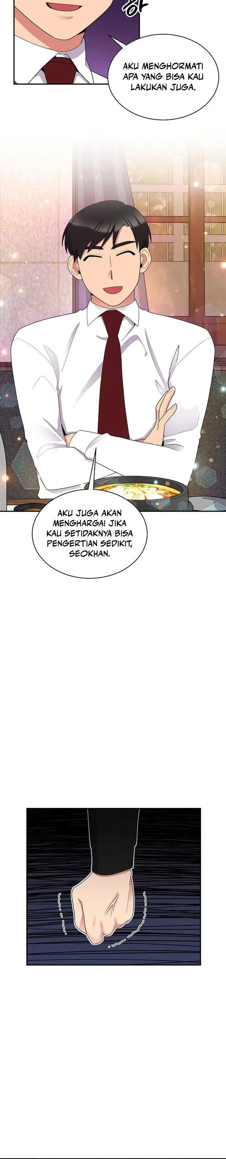 image-komik-the-miraculous-physical-therapist-chapter-35-11/17
