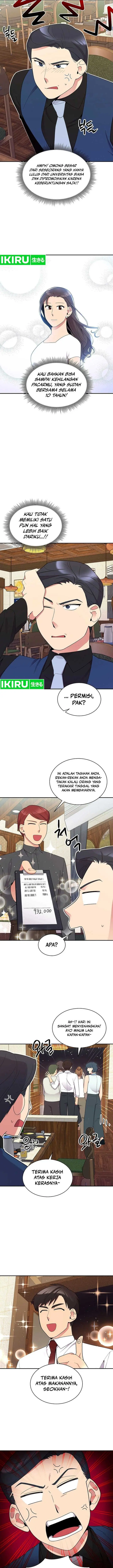 image-komik-the-miraculous-physical-therapist-chapter-35-12/17