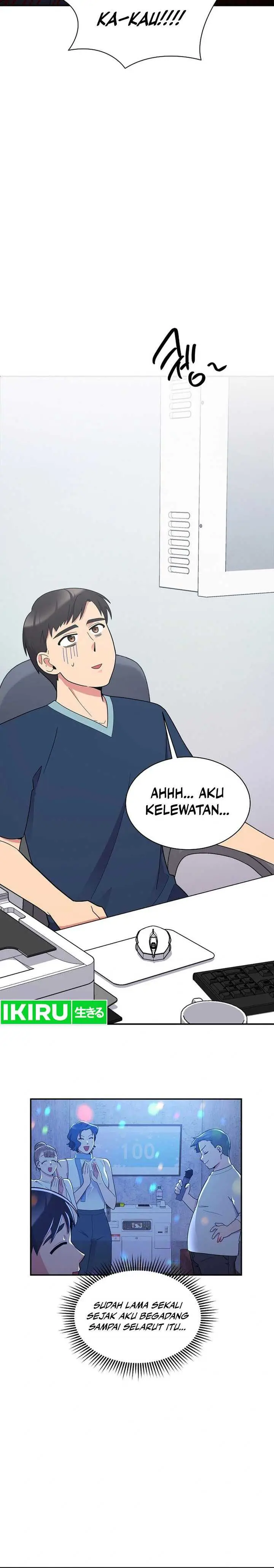image-komik-the-miraculous-physical-therapist-chapter-35-13/17