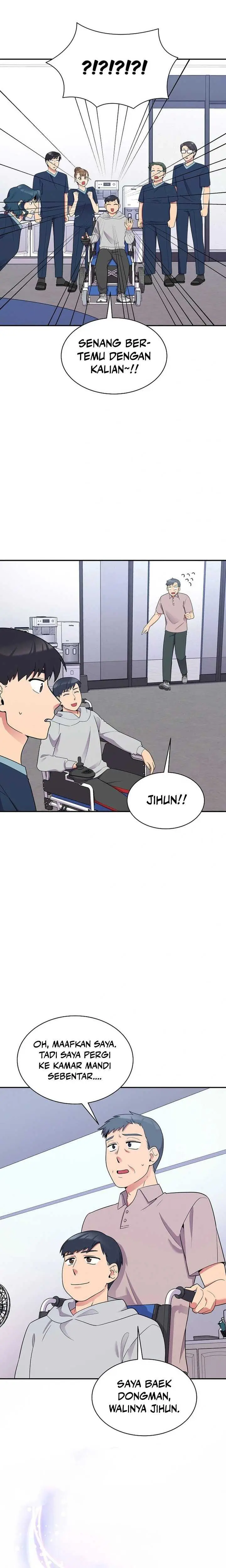 image-komik-the-miraculous-physical-therapist-chapter-35-15/17