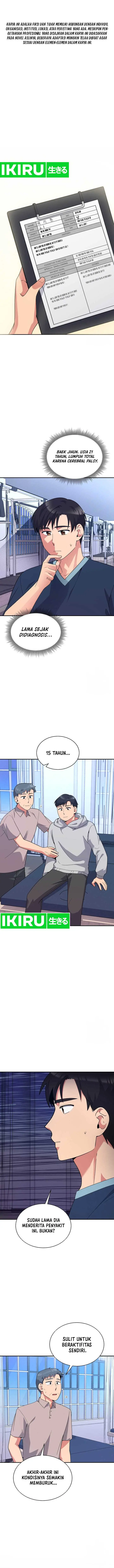 image-komik-the-miraculous-physical-therapist-chapter-36-1/18