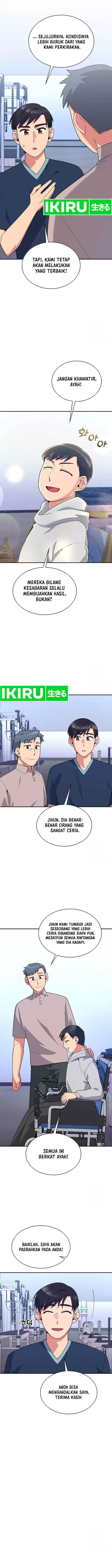 image-komik-the-miraculous-physical-therapist-chapter-36-2/18