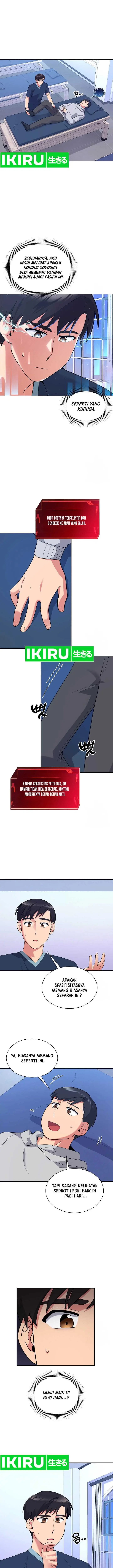 image-komik-the-miraculous-physical-therapist-chapter-36-4/18