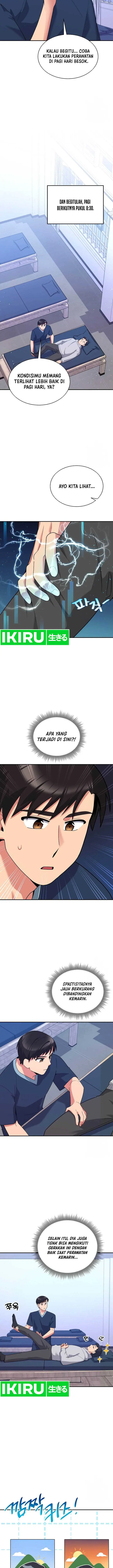 image-komik-the-miraculous-physical-therapist-chapter-36-5/18