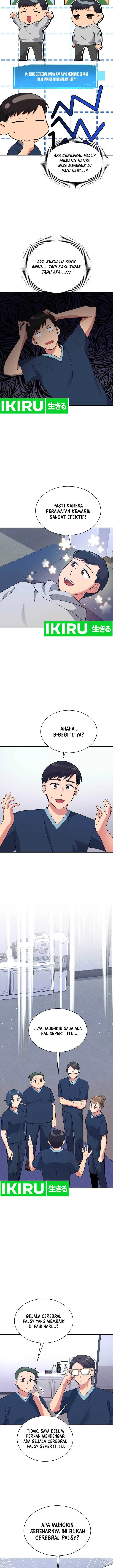 image-komik-the-miraculous-physical-therapist-chapter-36-6/18