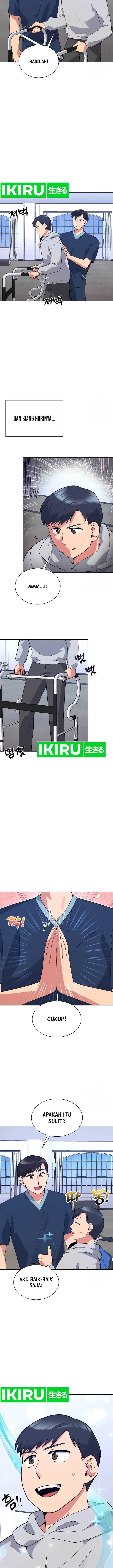 image-komik-the-miraculous-physical-therapist-chapter-36-8/18