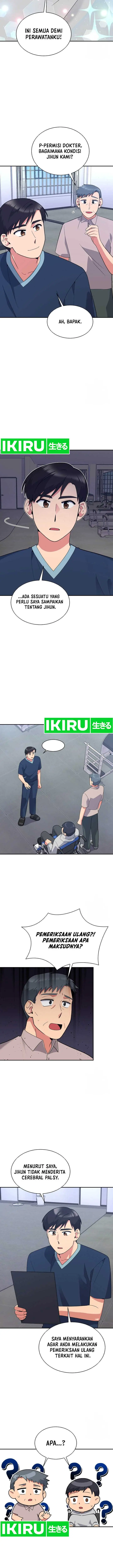 image-komik-the-miraculous-physical-therapist-chapter-36-9/18