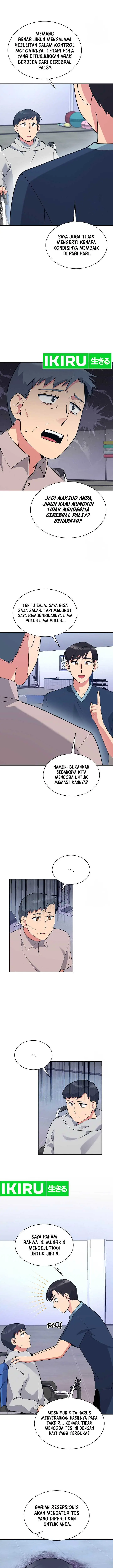 image-komik-the-miraculous-physical-therapist-chapter-36-10/18