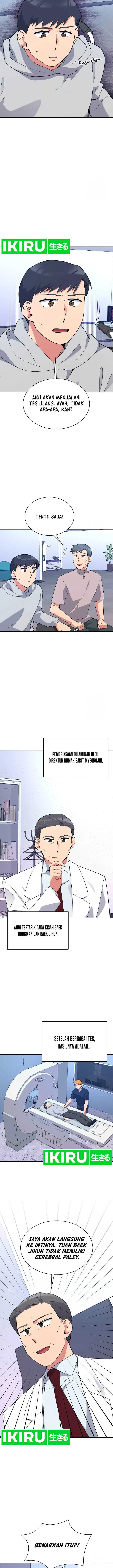 image-komik-the-miraculous-physical-therapist-chapter-36-11/18