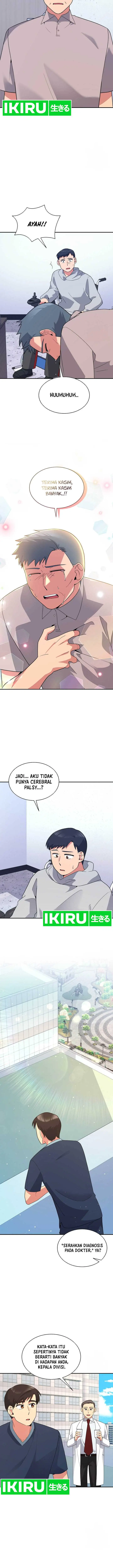 image-komik-the-miraculous-physical-therapist-chapter-36-13/18