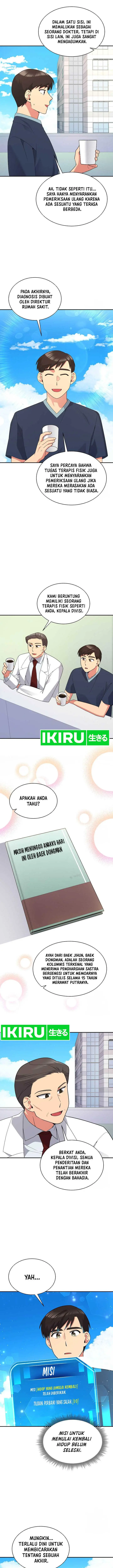 image-komik-the-miraculous-physical-therapist-chapter-36-14/18