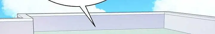 image-komik-the-miraculous-physical-therapist-chapter-36-15/18