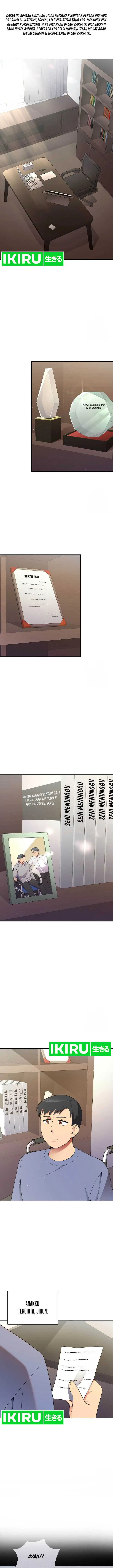 image-komik-the-miraculous-physical-therapist-chapter-37-1/20