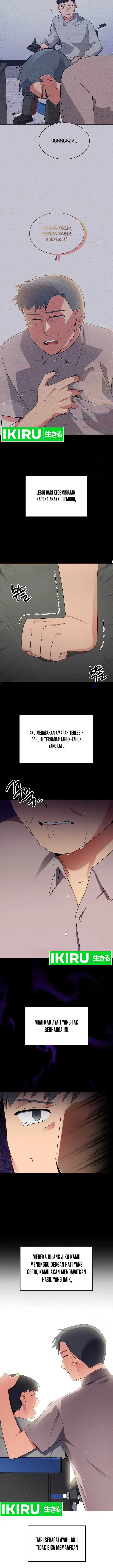 image-komik-the-miraculous-physical-therapist-chapter-37-3/20